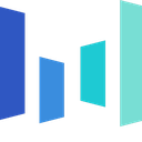 ByteDance logo