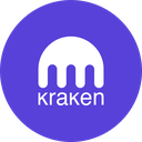 Kraken logo