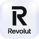 Revolut logo